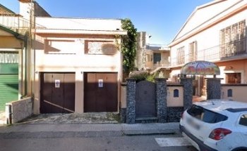 Autoscuola Futura s.n.c. di Macrì F. & Garofalo G