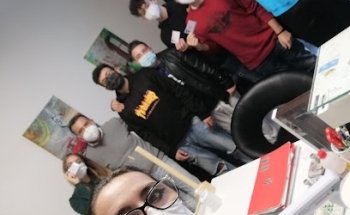 Autoscuola San Paolino Di Vasco Antonio