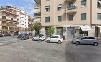 Autoscuola Pratiche Auto La Freccia