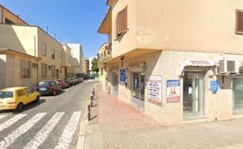 Autoscuola Marcellino Di Argiolas Fabio