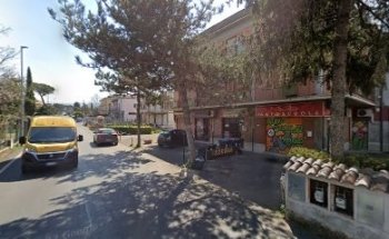 Autoscuola Pantano 1 - Scuola Guida Pantano