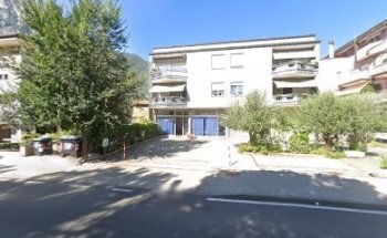 Autoscuola Pino Di Catania Giuseppe & C. Snc