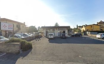 Autoscuola Centodieci Anguillara Sabazia