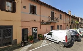 Autoscuola Nepesina di Musetti Vincenza