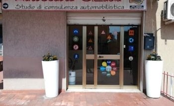 Autoscuola S. Lucia Di Di Mauro Giuseppe
