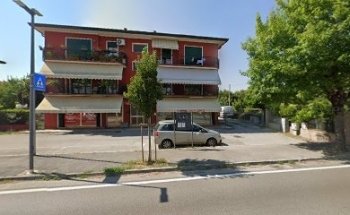 Autoscuola UNO s.r.l.s.