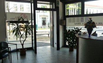 Autoscuola Agenzia Doni di Valter Oprandi