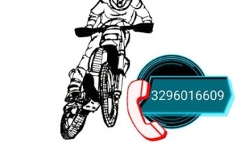 Autoscuola Giuggioli Foiano Della Chiana