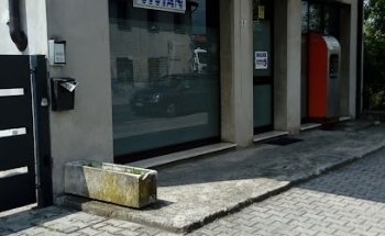 Autoscuola Vivian Di Vivian Dr. Fabio