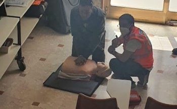 Autoscuola Mercadante