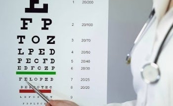 Autoscuola Castagnoli