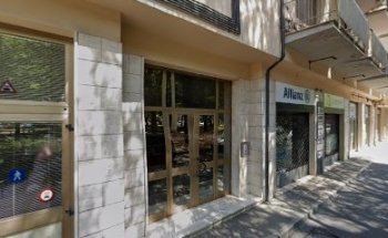 Autoscuola Agenzia Meozzi Di A. Meozzi & C.S.N.C.