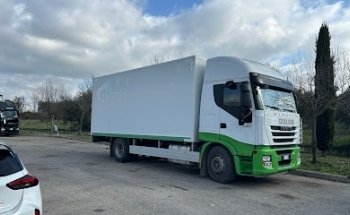 Autoscuola Makoo - Passo Corese