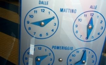 Michelotti Autoscuola