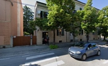 Autoscuola Piero Paladini