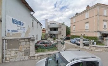 Autoscuola Bizjak Opicina