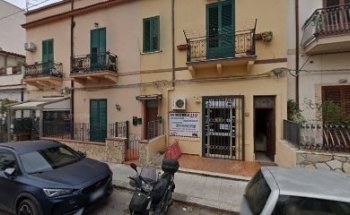 Autoscuola Asaf di Cinà