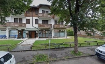 Autoscuola Pertile Di Rigoni Domenico