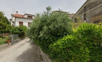 Autoscuola Apirese di Tomassoni Sante