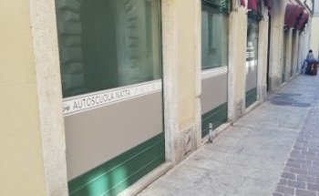 Autoscuola Natta
