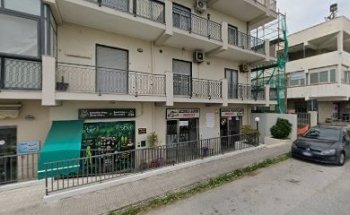 Scuola Guida Mariella