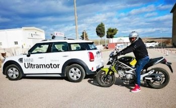 Autoscuole La Fenice