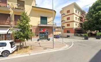 Scivoletto Salvatore