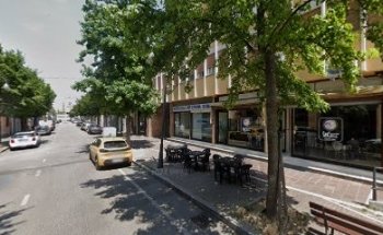 Cesena Guida - Autoscuola Ceccaroni