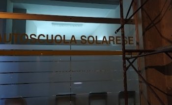 Autoscuola Solarese