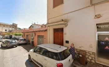 Autoscuola Agenzia Europa