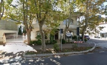 Autoscuola 7 Lidi Di Grandi Geom. Daniele