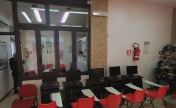 Autoscuola Giordano Selargius