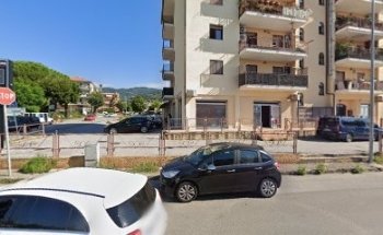 De Sensi - Autoscuola ed Agenzia