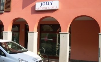 Autoscuola Jolly