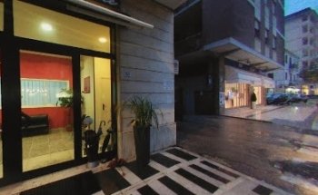 Autoscuola Milena Frosinone