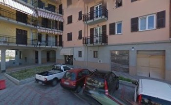 Autoscuola Valbormida 2