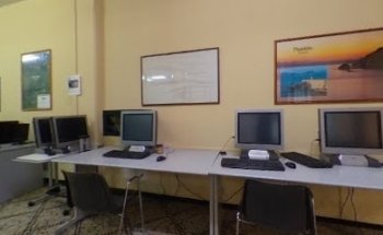 Autoscuola Moderna Piombino