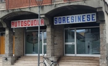 Autoscuole Unite Soresinese E Castelleonese S.N.C.