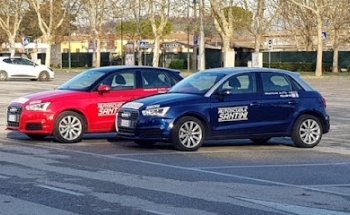 Autoscuola Santini Fucecchio