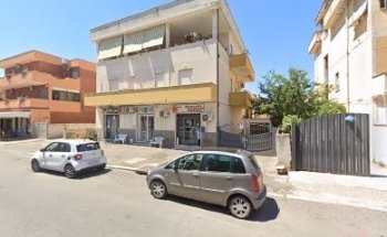 Autoscuola Tuscano C.