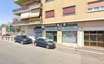 Autoscuola Piccioni Daniele