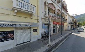SCUOLA GUIDA E SCUOLA NAUTICA TIRRENA di Zappia Giovanni