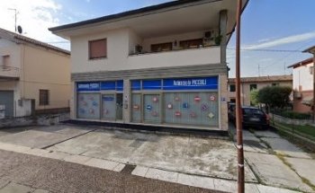 Autoscuola Piccoli Tre Di Piccoli Andrea & C. Snc