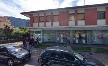 Autoscuola Amadori - Arco