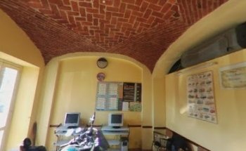 Garella Scuola Guida