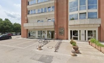 Autoscuola San Cristoforo Snc Di Rossi Doria E C