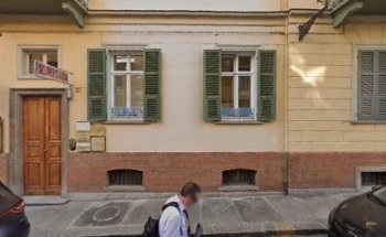 Scuola Guida Europa