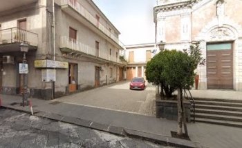 Autoscuola Pole Position Di Barbagallo Salvatore