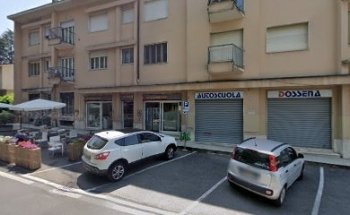 Autoscuola Dossena