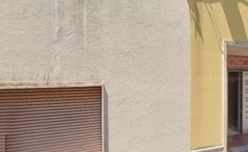 Autoscuola A.De Matteis